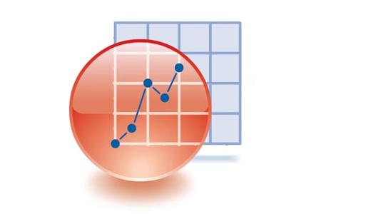 5.origin軟件之圖例更新