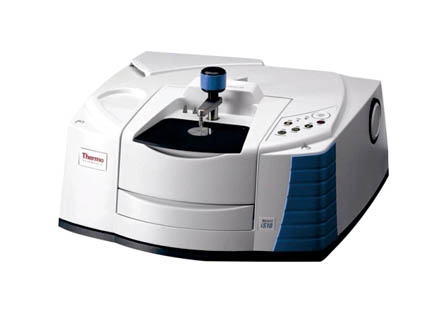 紅外光譜操作視頻