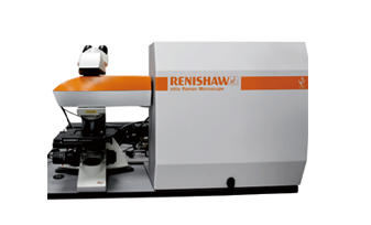 拉曼光譜操作視頻