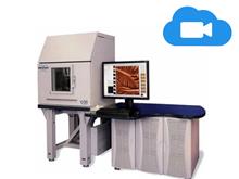 原子力顯微鏡-鄭州（云現(xiàn)場）