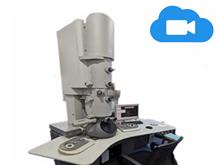 場發(fā)射透射電鏡（現(xiàn)場/云現(xiàn)場）