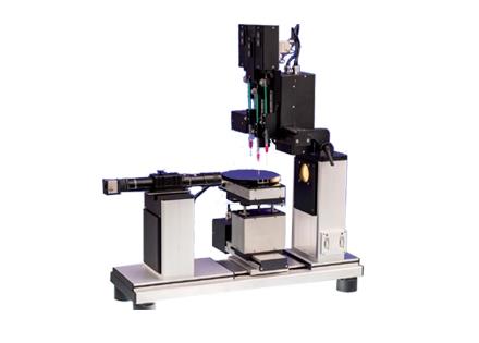 接觸角測(cè)試