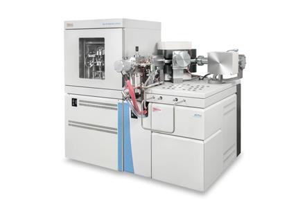 IRMS（CHNSO穩(wěn)定同位素質(zhì)譜儀）