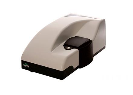 粒徑分布/zeta電位（納米級）