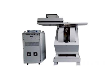 EPR（ESR）測(cè)試