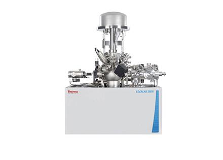 UPS紫外光電子能譜