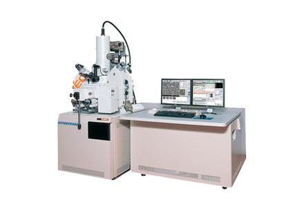 電子探針EPMA測試