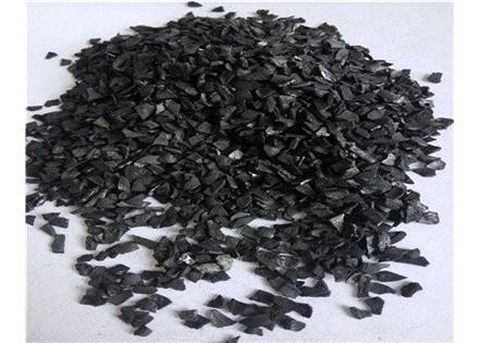 碳材料吸附性能測(cè)試