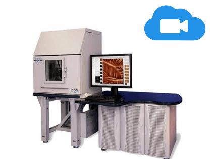 原子力顯微鏡-鄭州（云現(xiàn)場(chǎng)）