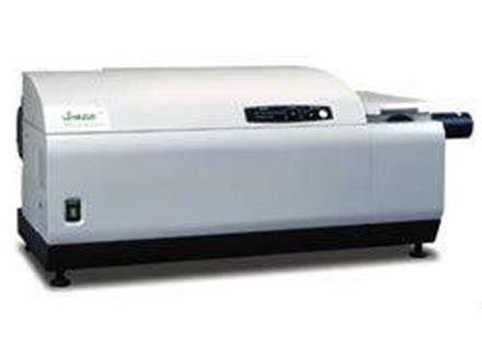 圓二色譜（CD）