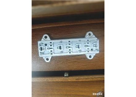 蔡司ATOS Q三維掃描儀