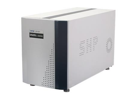 微分電化學質(zhì)譜（DEMS）