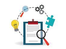 金屬領(lǐng)域方案解決