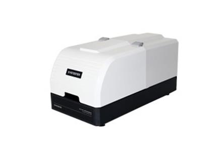 薄膜氧氣透過率/水蒸氣透過率