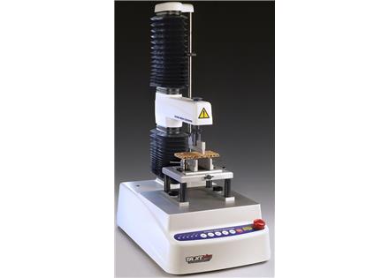 質(zhì)構(gòu)儀