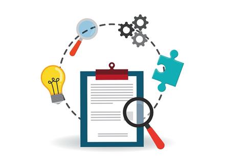 水凝膠方案解決