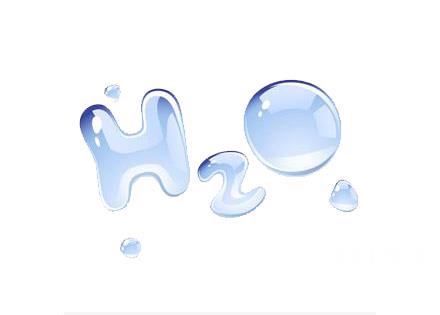 水質(zhì)檢測(cè)