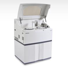 血生化及其他指標檢測