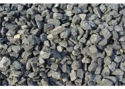 巖石領(lǐng)域檢測