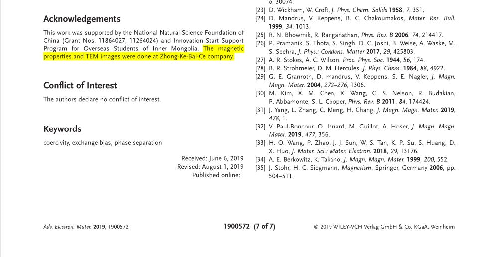 圖片.png 圖片.png