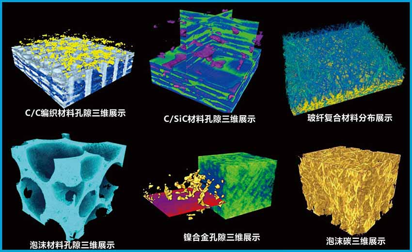 案例11.jpg 案例11.jpg