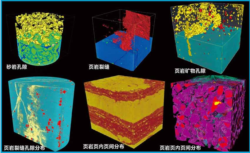 案例22.jpg 案例22.jpg