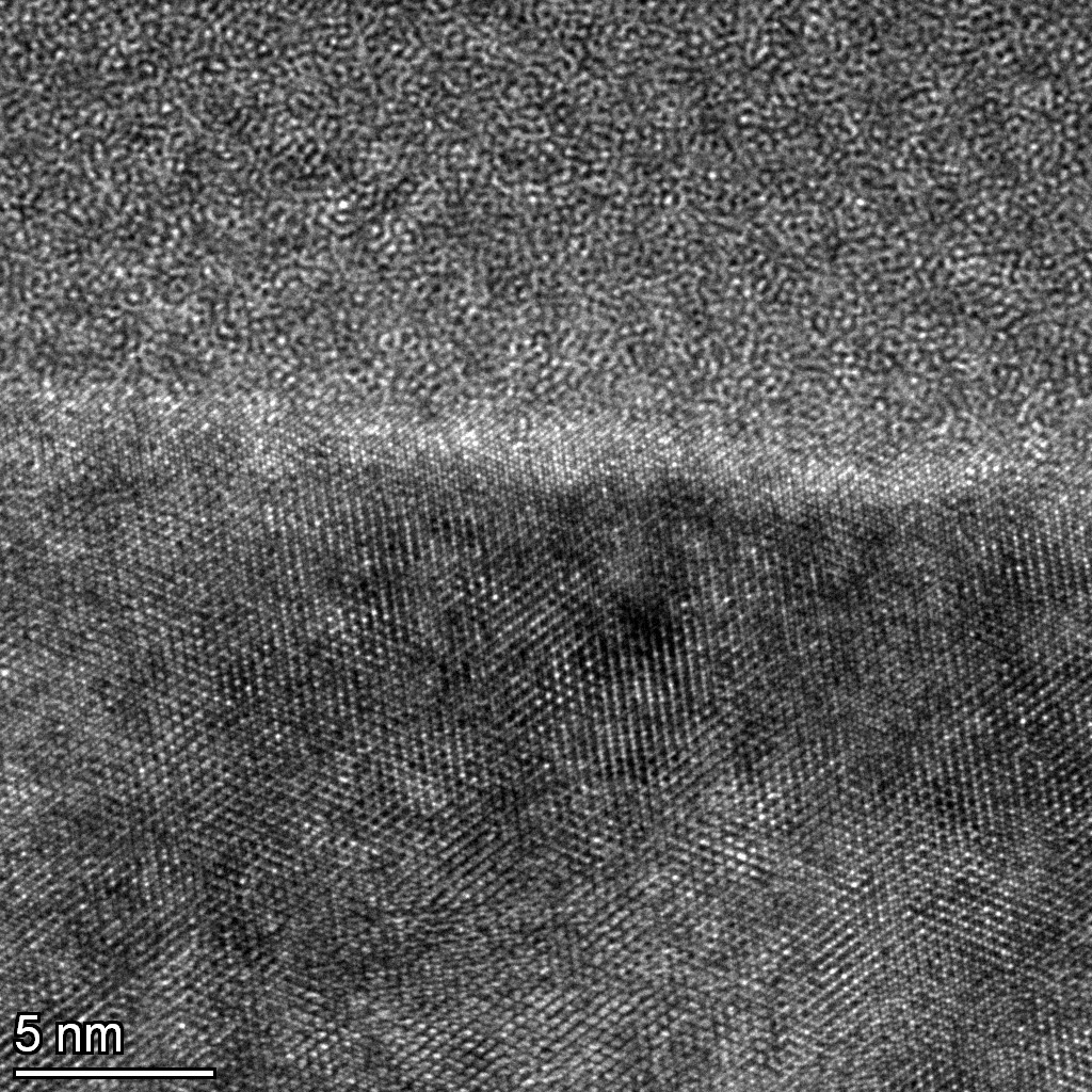 #1 Camera 1.1 Mx 2303 0001.jpg