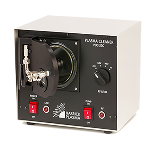 等離子體清洗圖片.png