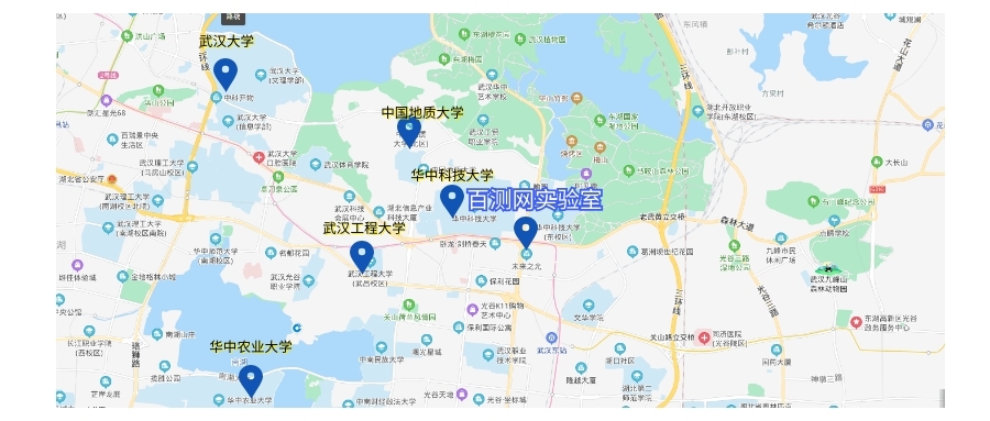 圖司機(jī)-20200918-12046945 (1).jpg