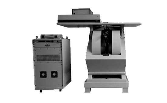 EPR-ESR分析檢測機(jī)構(gòu)