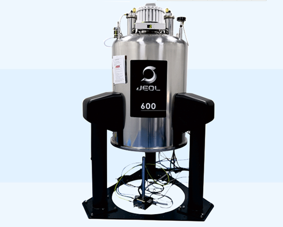 測試固體核磁樣品須知