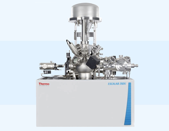 xrd與xps原理及應(yīng)用對(duì)比分析