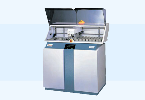 xrf測試儀可測試哪些元素