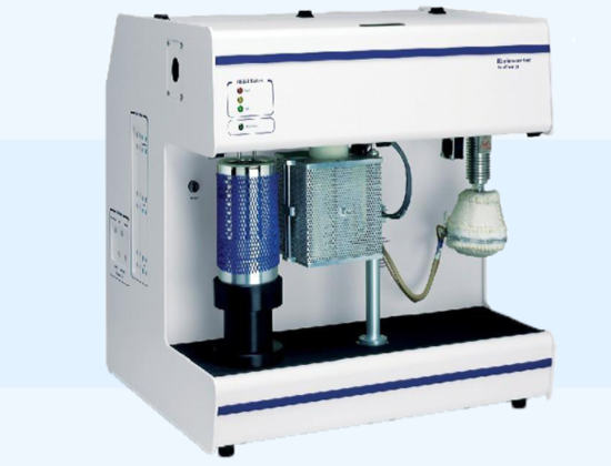 化學(xué)吸附儀的測試范圍