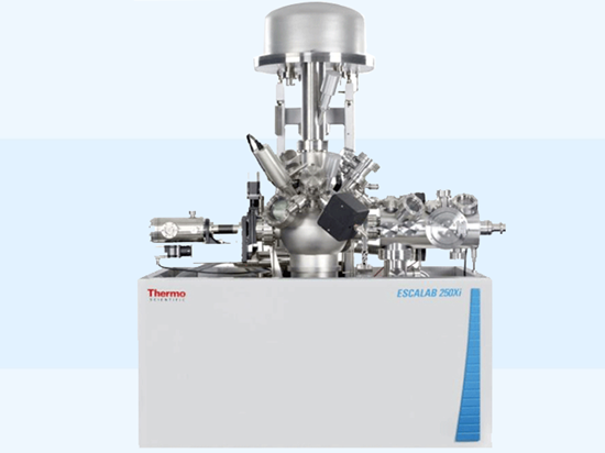 XPS測試常見問題解答