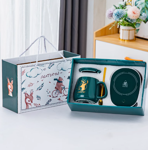 馬克杯禮盒.png