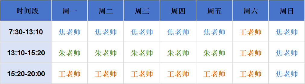 科儀工程師排班.png 科儀工程師排班.png